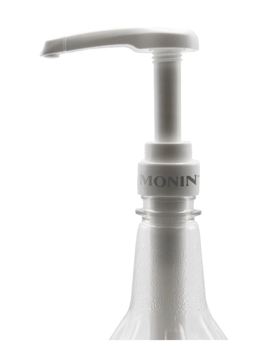 Monin Pump 1 Liter