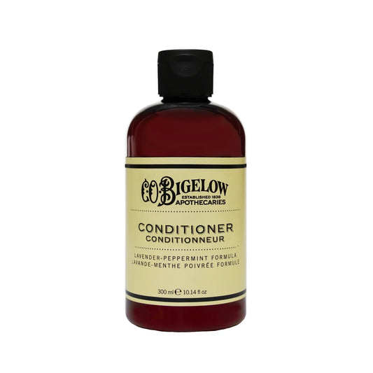 Lavender Peppermint Conditioner