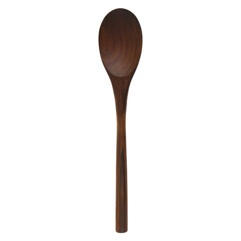 Beechwood Spoon
