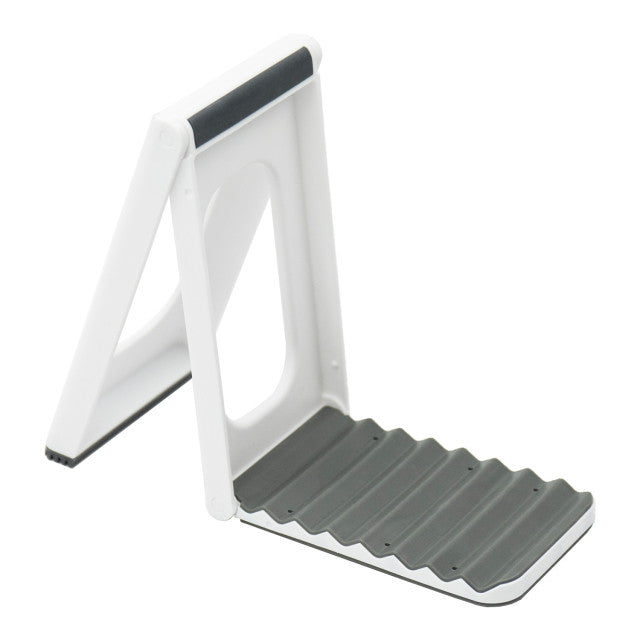 Folding Drying Rack | Charcoal