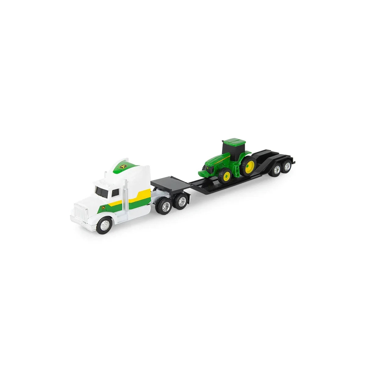 John Deere Farm Semi-Assorted
