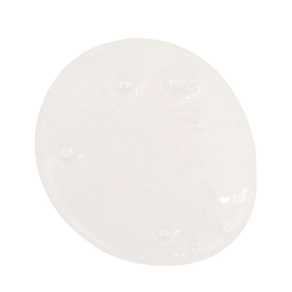 Musk Body Wash No. 2014
