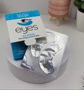 Ice Water EYES