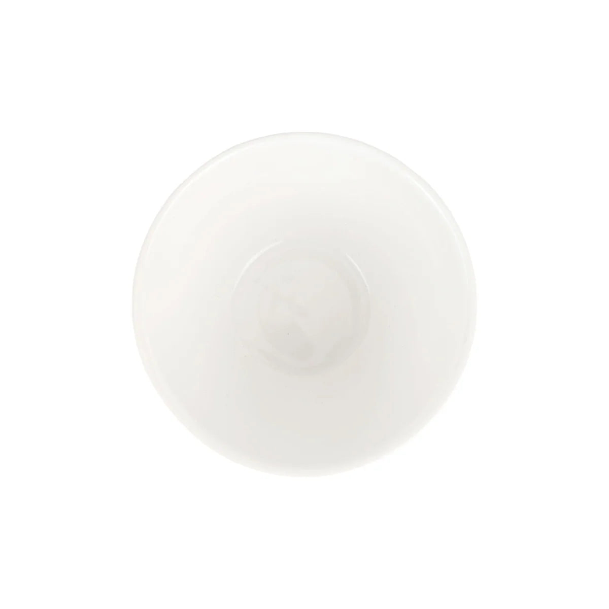 Santorini Minnows Cereal Bowl