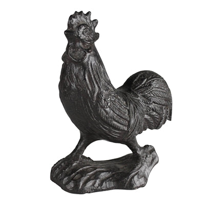 Walking Roost-Cast Iron