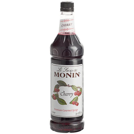 Monin | Cherry 1L