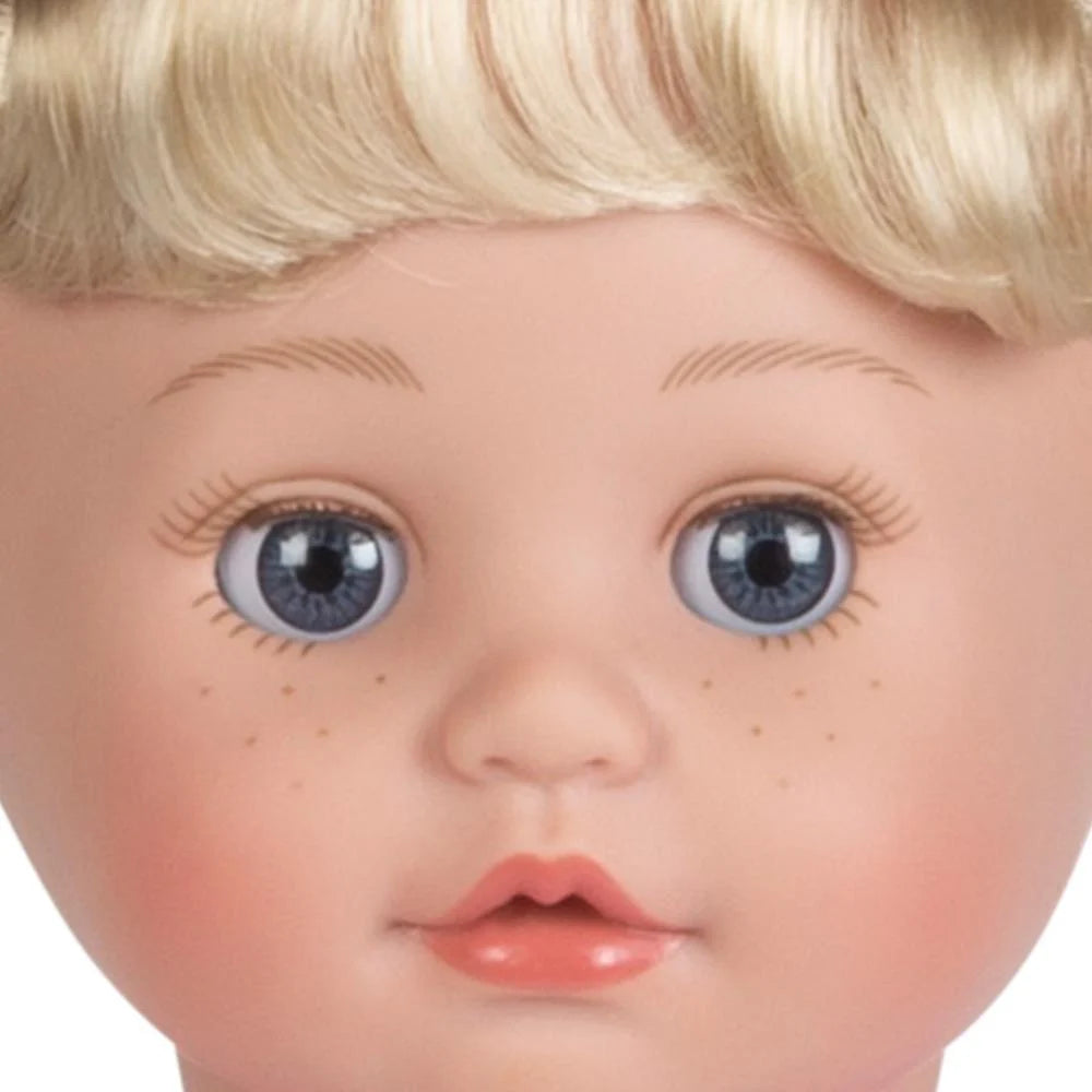 Adora Cuddle & Coo Interactive Talking Doll Baby Sweet Dreams 3-Piece Set
