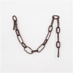Chain Garland