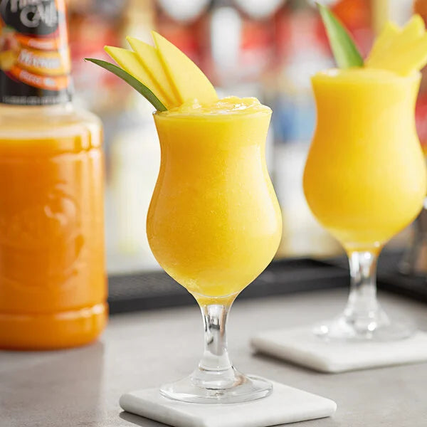 Finest Call Mixer | Mango 1 Liter