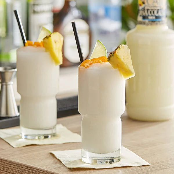 Finest Call Mixer | Pina Colada 1 Liter