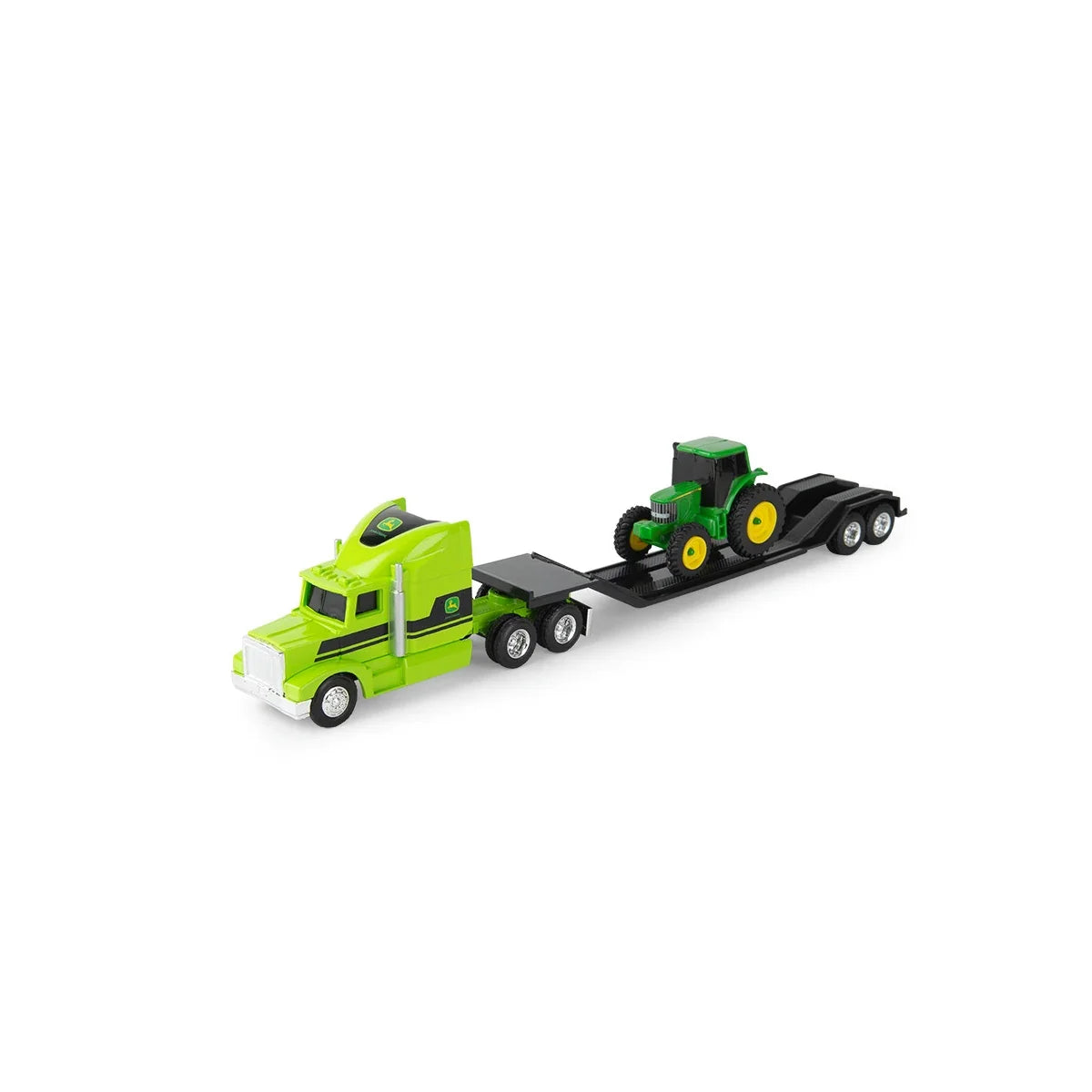 John Deere Farm Semi-Assorted