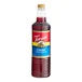 Torani | Cherry 1 Liter