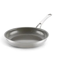 Anolon 10-Inch Frying Pan