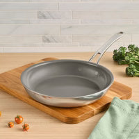 Anolon 10-Inch Frying Pan