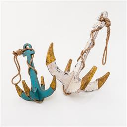 Hanging Anchor - Small