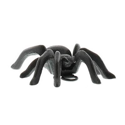 Spider-Cast Iron