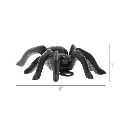 Spider-Cast Iron