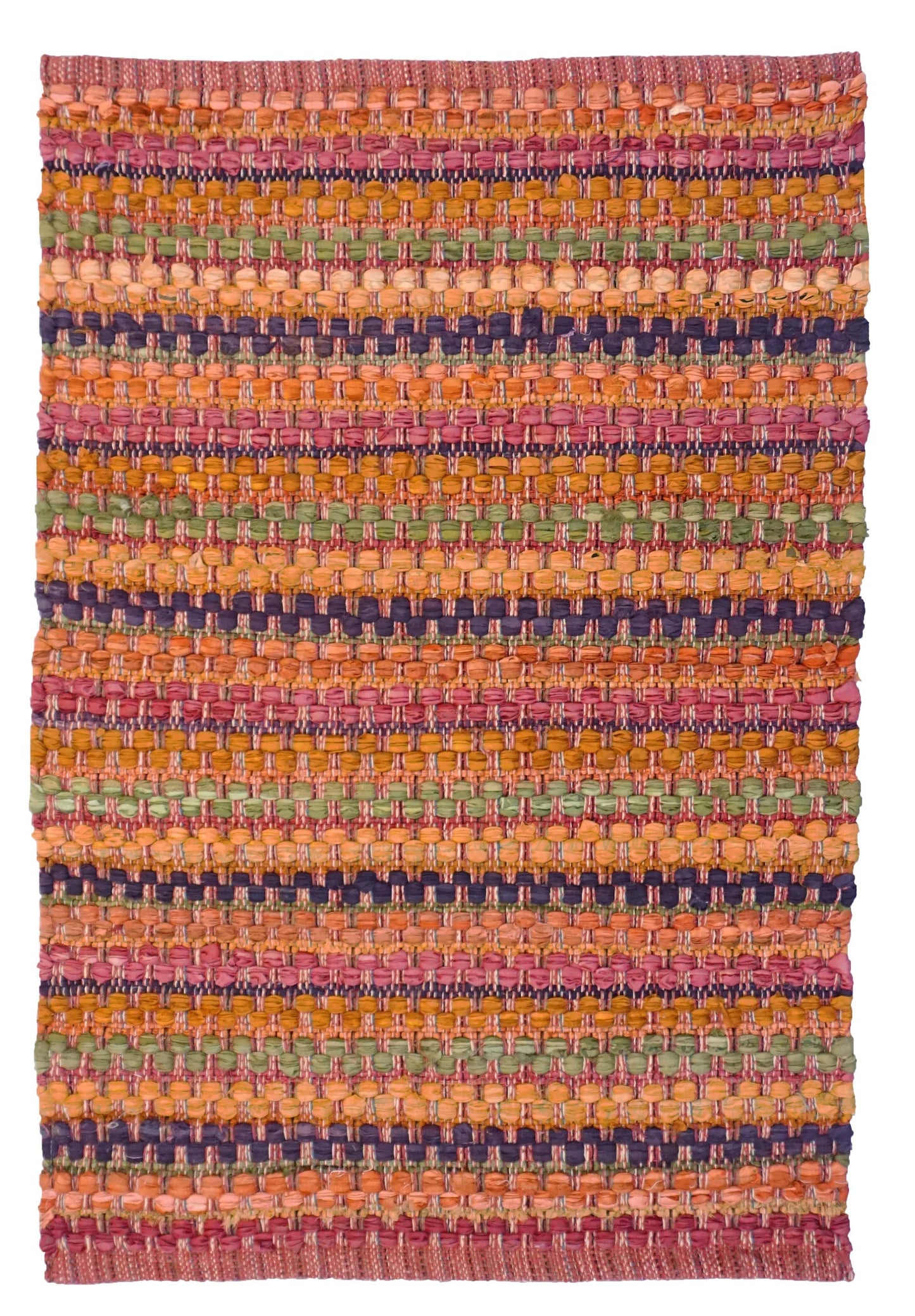 Strata 2 X 3 Paprika