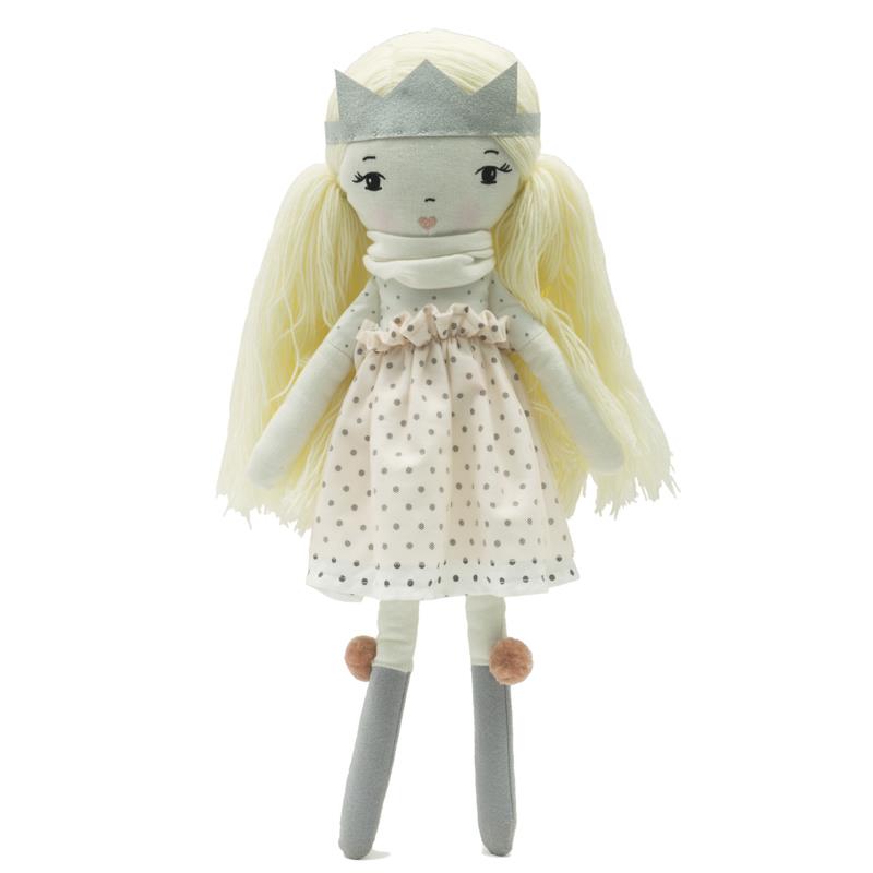 Perfect Pal Doll - Kate