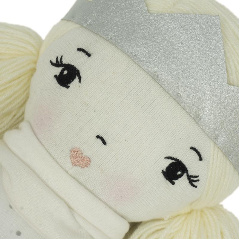 Perfect Pal Doll - Kate