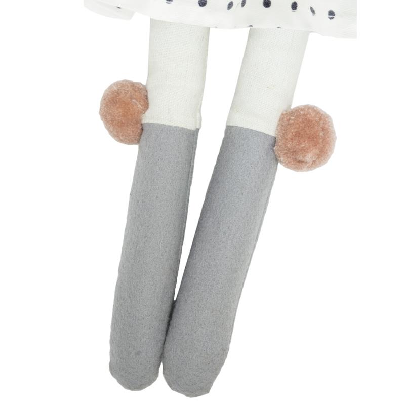 Perfect Pal Doll - Kate