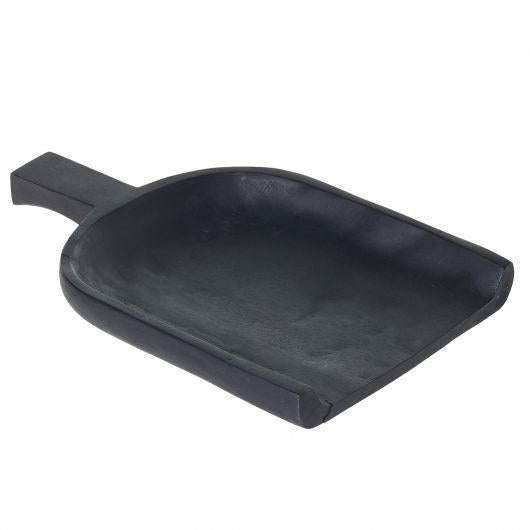 Woodfire Tray 16"x 10"x 1.75"