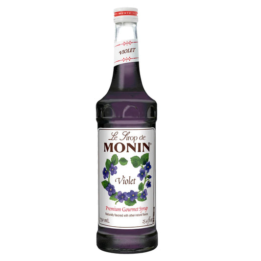 Monin | Violet 750ml