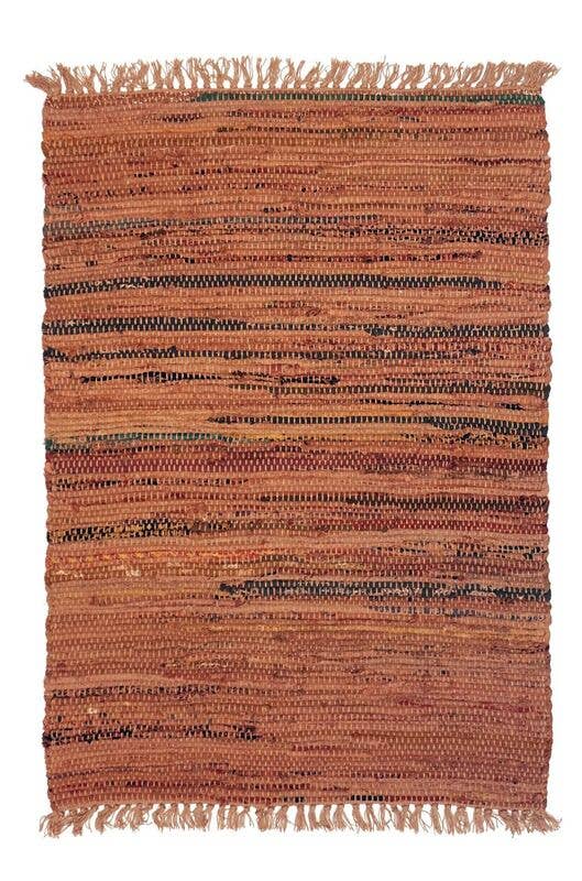 Sturbridge 2 X 3 Spice