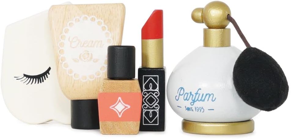 Star Beauty Bag