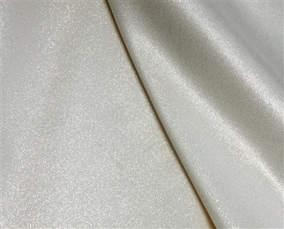 Textured Table Cloth 96"