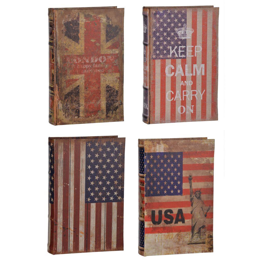 Book Box