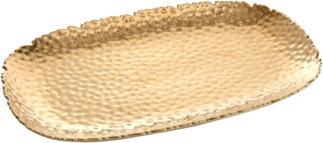 Extra Large Serving Platter