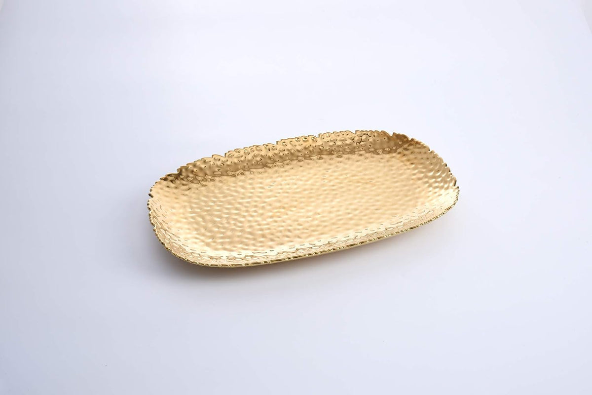 Extra Large Serving Platter