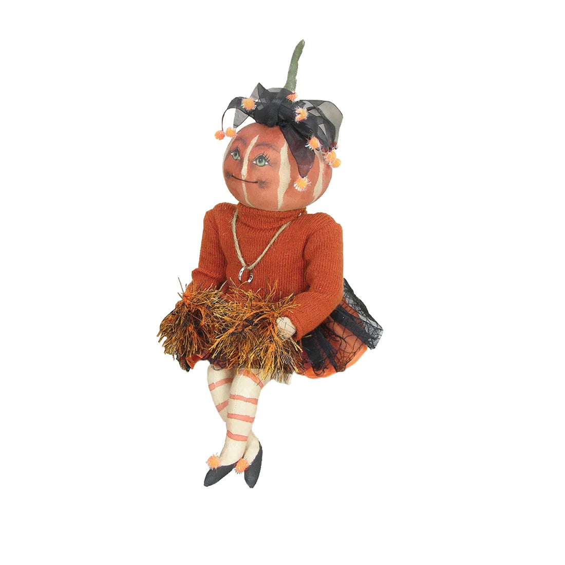 Lucille Fig