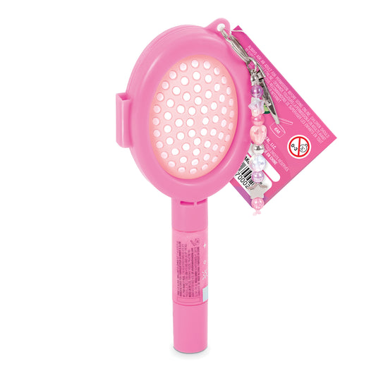 Style & Shine Lip Gloss Brush