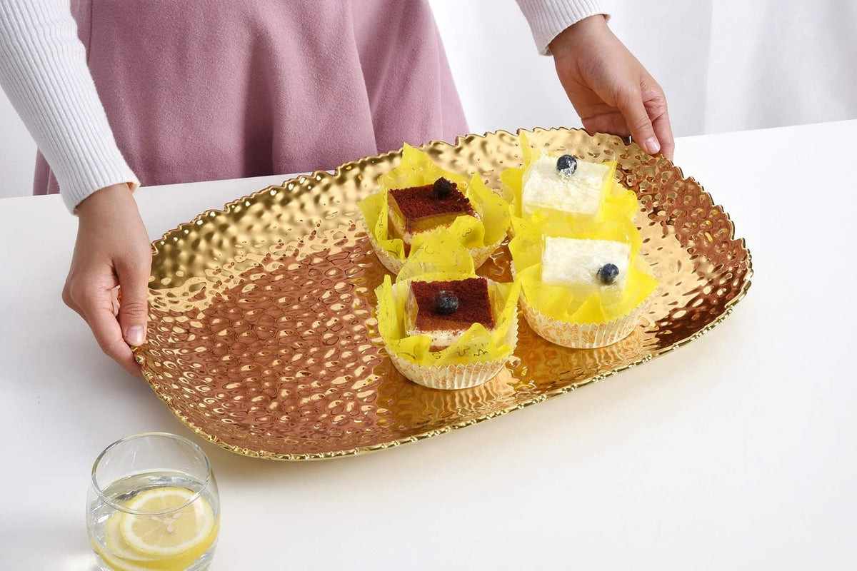 Extra Large Serving Platter