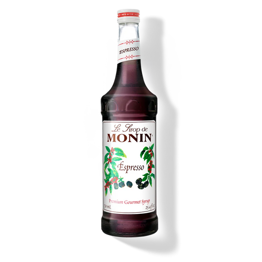 Monin | Esspresso 750ml