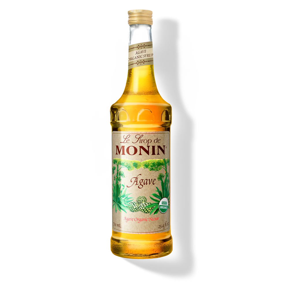 Monin Agave 750ml