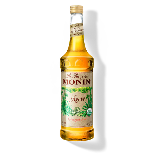 Monin | Agave 750ml