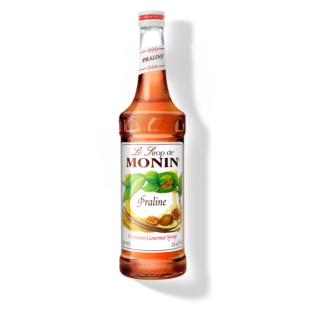 Monin Praline 750ml