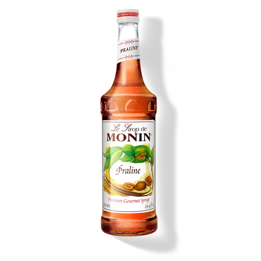 Monin | Praline 750ml