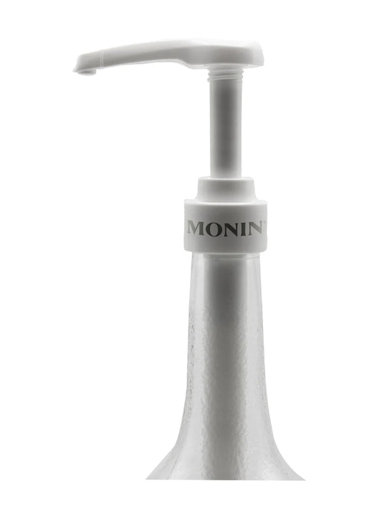 Monin Pump 750ml