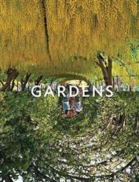 Gardens; Reflections