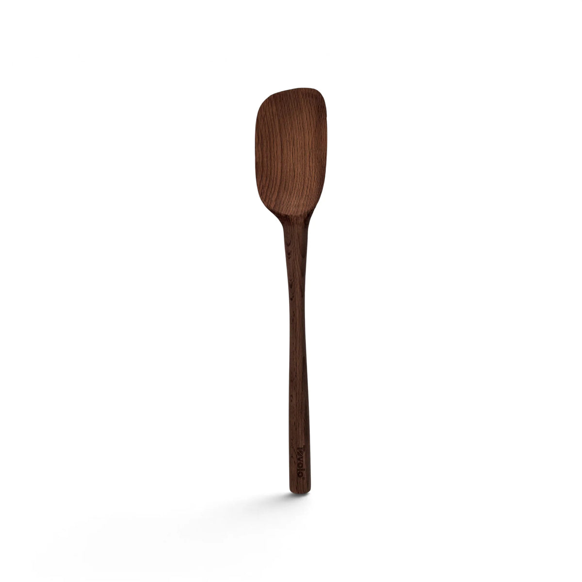 Beechwood Mini Spoonula