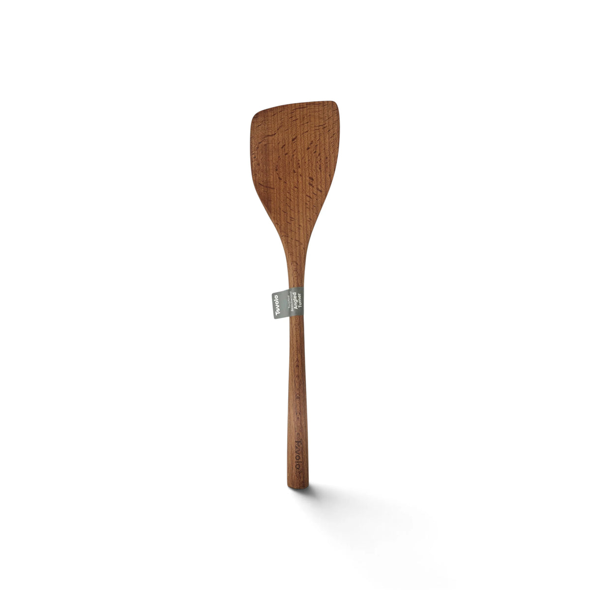 Beechwood Angled Turner