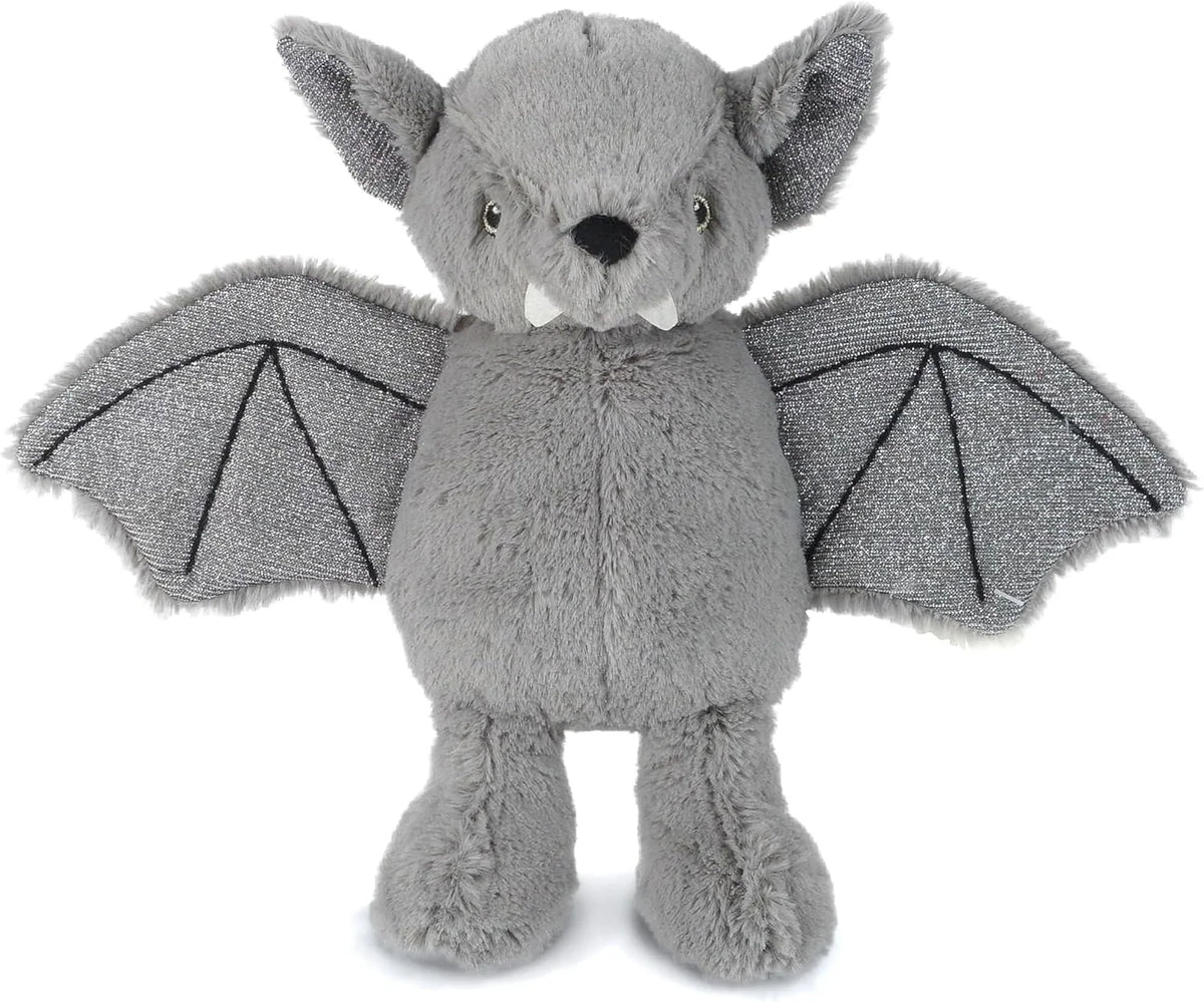 Bellamy the Bat