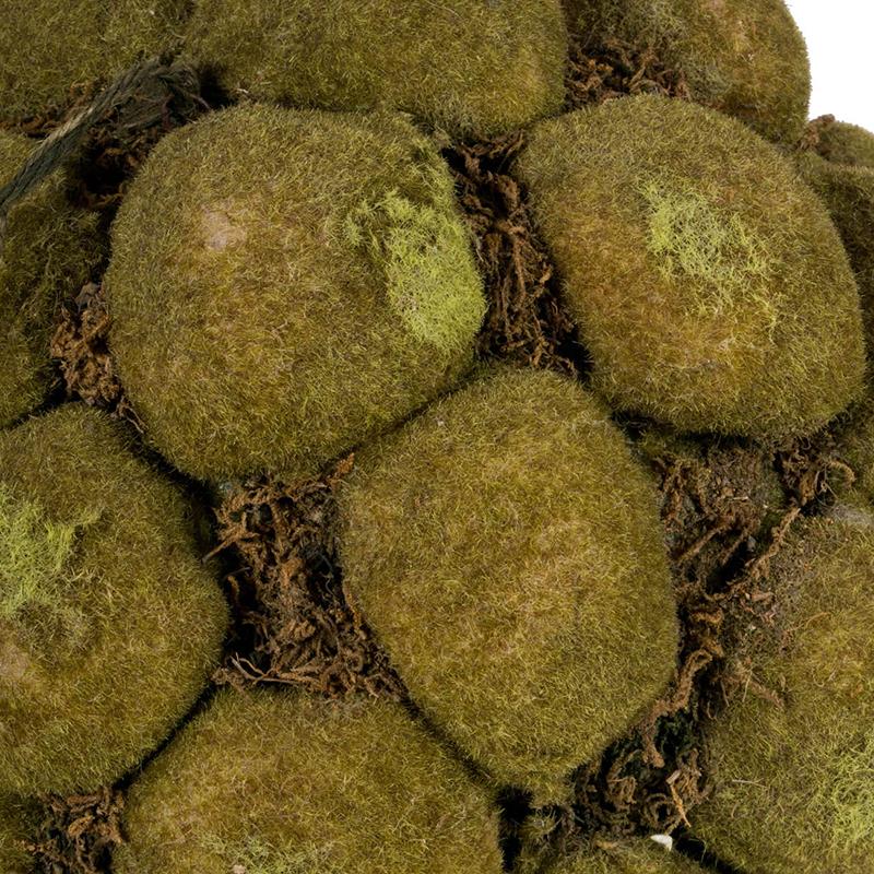Moss Ball