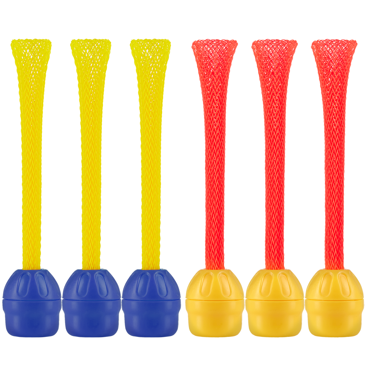 Doinkit® Dart Refill 6 Pack
