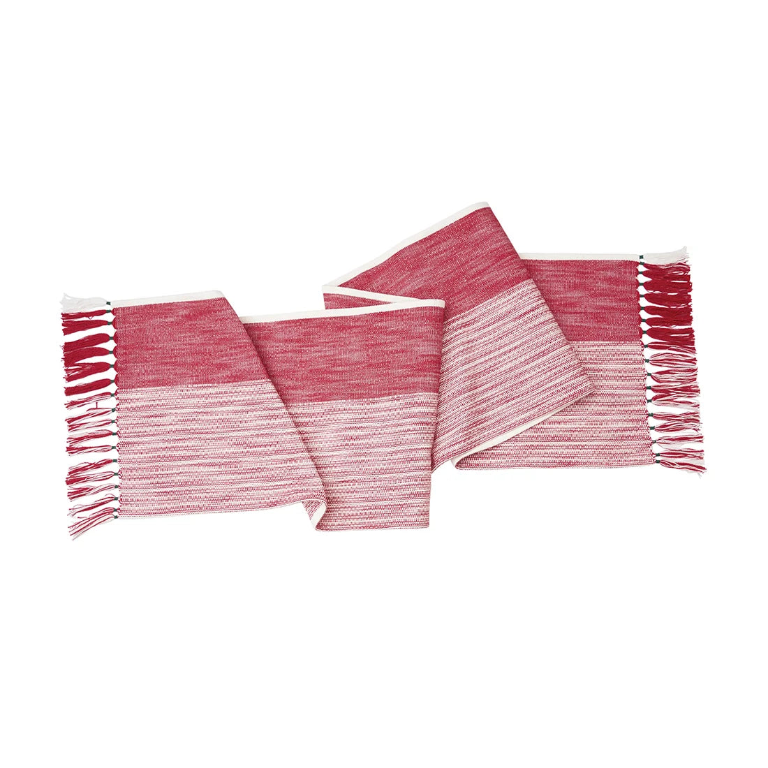 Kerbey Ruby Runner