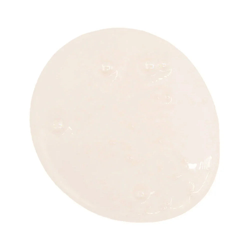 Amber Body Wash No. 2019